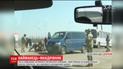 У Зайцевому СБУ затримала луганського бойовика