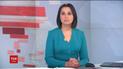Випуск ТСН.19:30 за 19 квітня 2017 року (повна версія)