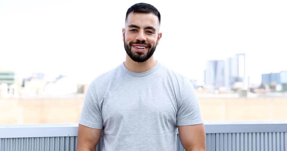 Путешествовать и получать 52 тыс. долларов. Миллионер из Австралии предлагает вакансию мечты