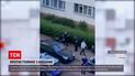 Новини світу: як українець у Польщі пручався арешту
