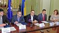 Київська міська влада розширює мережу дошкільних навчальних закладів