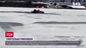 Трагічна риболовля на Хмельниччині: двоє рибалок знехтували правилами безпеки
