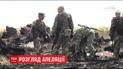 Генерал Назаров оспаривает приговор в 7 лет в апелляционном суде за смерть 49 военных