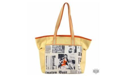Стильные женские сумки в интернет-магазине Ты Купи
