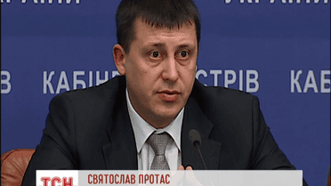 В Минздраве вторую волну гриппа прогнозируют на конец февраля-начало марта