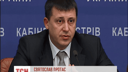 В Минздраве вторую волну гриппа прогнозируют на конец февраля-начало марта