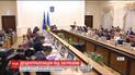 Через дії ЦВК під загрозою опинилися вибори до територіальних громад