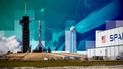 SpaceX снова готовится запустить космонавтов NASA на МКС: миссию называют исторической, и вот почему