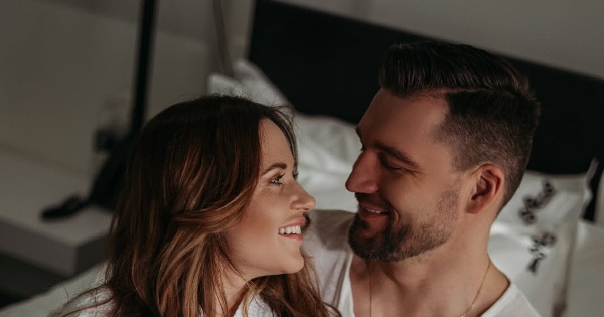 Наталка Денисенко і Юрій Савранський