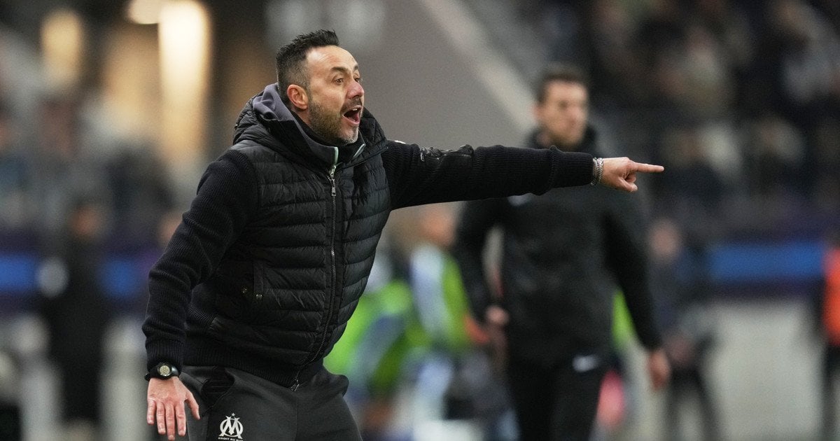 Роберто Де Дзербі