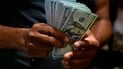 Экономист дал прогноз по курсу валют в Украине