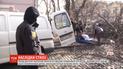 69-річна жінка стала жертвою циклону "Юлія" в Одесі: як в Україні долають наслідки негоди