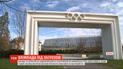 Японський прем'єр вперше заявив, що Олімпійські ігри цьогоріч можуть не відбутися