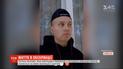 Часть эвакуированных из-за границы украинцев жалуется на условия обсервации в Ворзеле