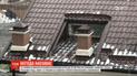 Синоптики и спасатели предупреждают о резком ухудшении погоды