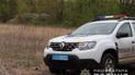 Адвокат відкрив деталі справи про зґвалтування у Кагарлику: матір 5-річної доньки до поліції заманив сусід
