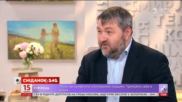 Опасные маршрутки: поможет ли ТО украинским автобусам