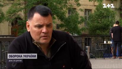 Врятував тисячу людей, але не зміг вивезти доньку: історія пастора з Маріуполя