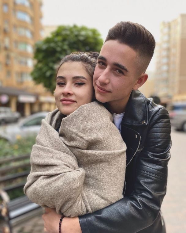  / © instagram.com/annavi_i