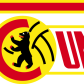Уніон Берлін
