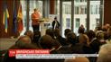 Меркель лично поговорит с Путиным о российской агрессии