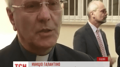 В Италии парламент поддержал право геев на официальное создание семьи