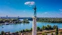 Почему туристы массово едут в Сербию