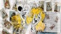 Таропрогноз на 29 листопада - 5 грудня 2021 року: що карти нам віщують