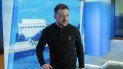 Президент України Володимир Зеленський
