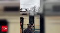 Горів заж*во - трагедія з підлітком у Києві: новини, що сколихнули Україну