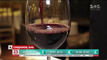 Що думають українці про чергову заборону продажу алкоголю вночі