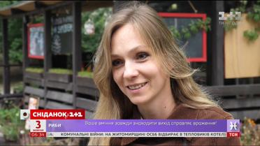 Средний класс в Украине - чем он отличается от западного