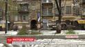 Спасатели и коммунальщики обещают работать в усиленном режиме