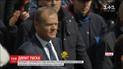 Дональд Туск дал показания по делу сотрудничества польской разведки с ФСБ России