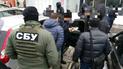 У Харкові затримали поліцейського, який вимагав 50 тис. грн від матері студента