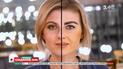 Найпопулярніші помилки у мейкапі — Секрети макіяжу