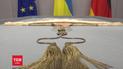 Из Германии возвращают грамоту, украденную из Софии Киевской во времена оккупации