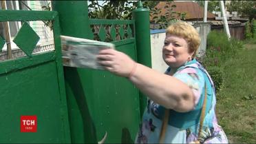 ТСН допоможе жінці, яка важить 148 кілограмів, змінити своє життя