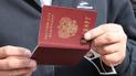 У Києві затримали зловмисників, причетних до легалізації паспортів російських бойовиків