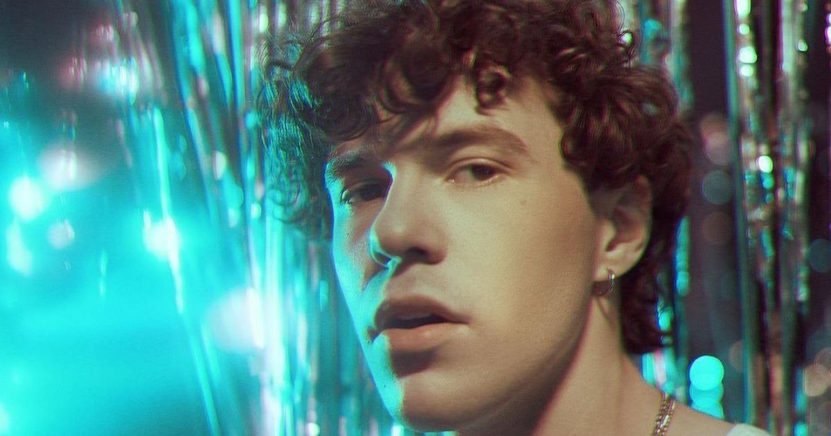 Enleo. Фото: Instagram Enleo