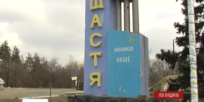 Сегодня празднуют международный день Счастье