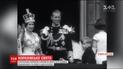 Елизавета II и принц Филлипп празднуют 70 годовщину свадьбы