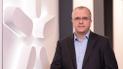 Гендиректор компанії "Київстар" Олександр Комаров