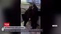 ГБР поймало военкома на "горячем", предлагавшего уклонистам признать их непригодными