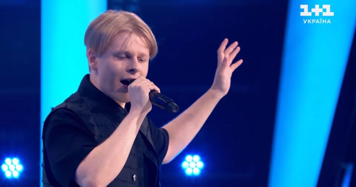 Владислав Пелих