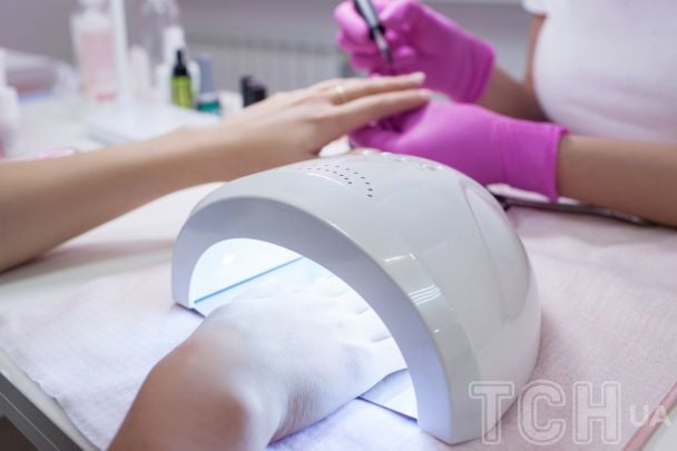  / © Credits