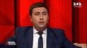 В Украине проходили следственные действия в структурах Госгеокадастра - министр аграрной политики