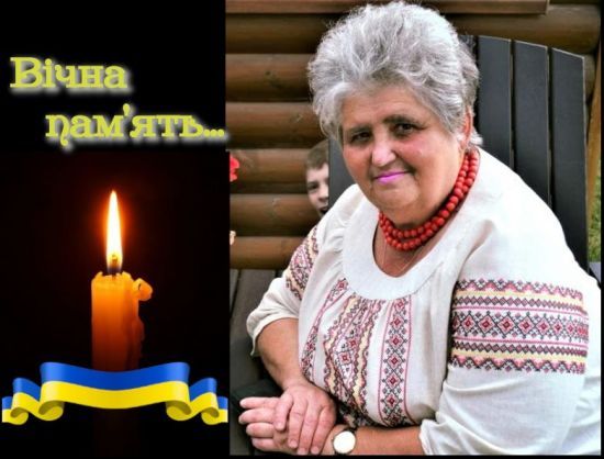 І померли в один день: на Рівненщині прощаються з подружжям лікарів