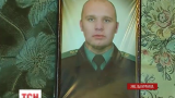 В военной части Староконстантинова старший лейтенант случайно застрелил солдата