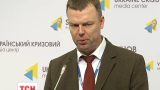 ОБСЕ зафиксировало нарушения Минских договоренностей боевиками